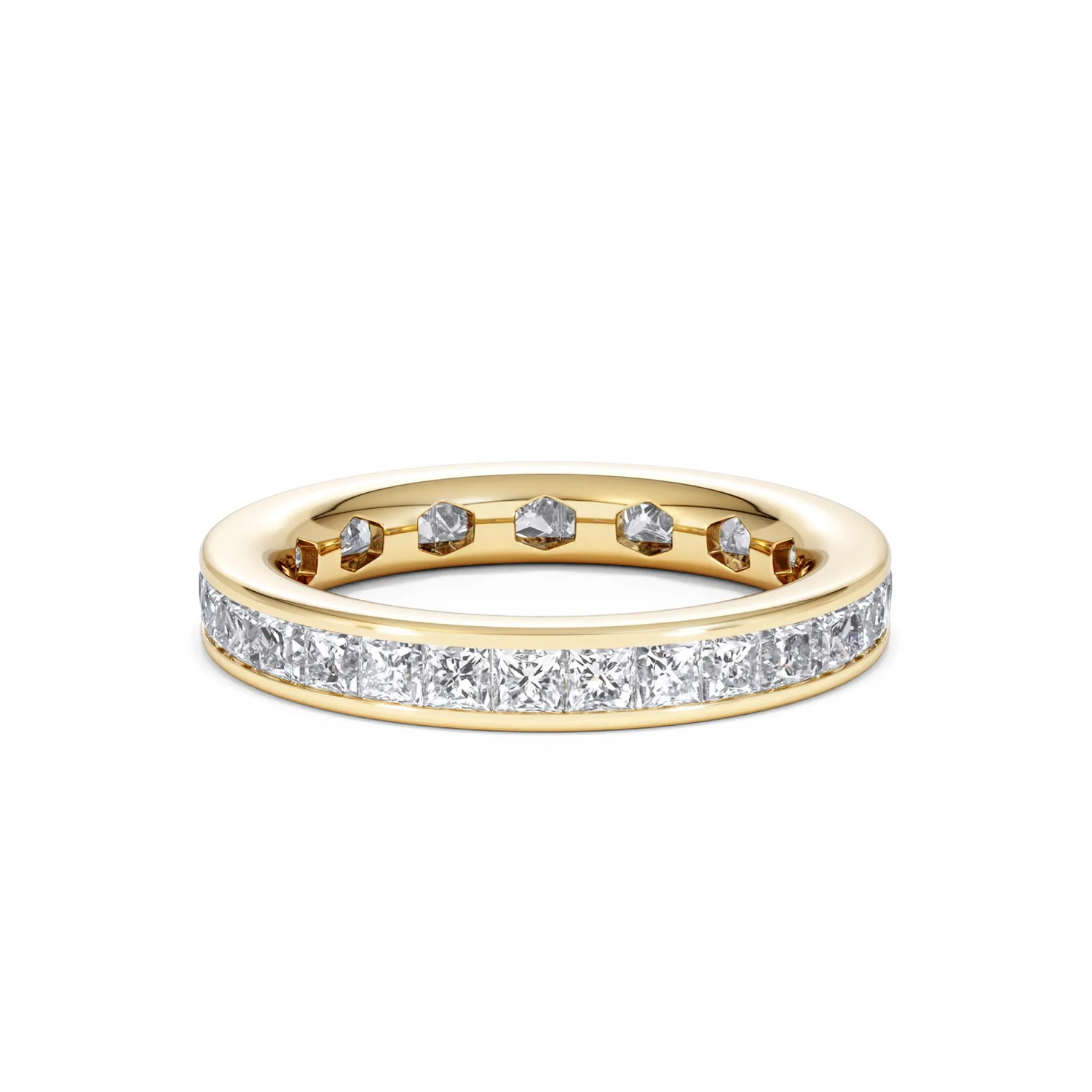 Product image 69