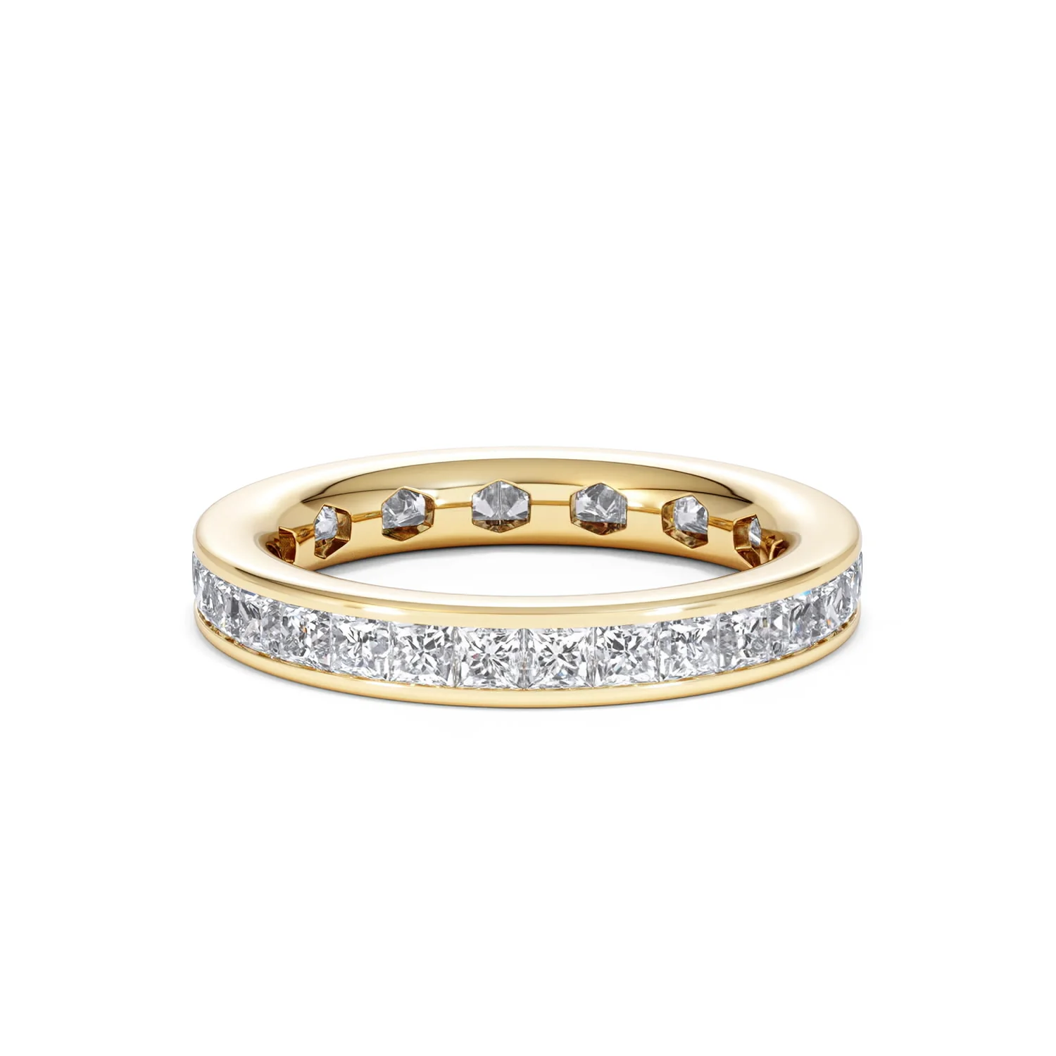 Product image 81