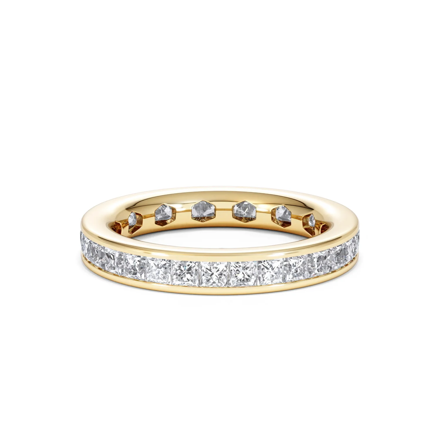 Product image 87
