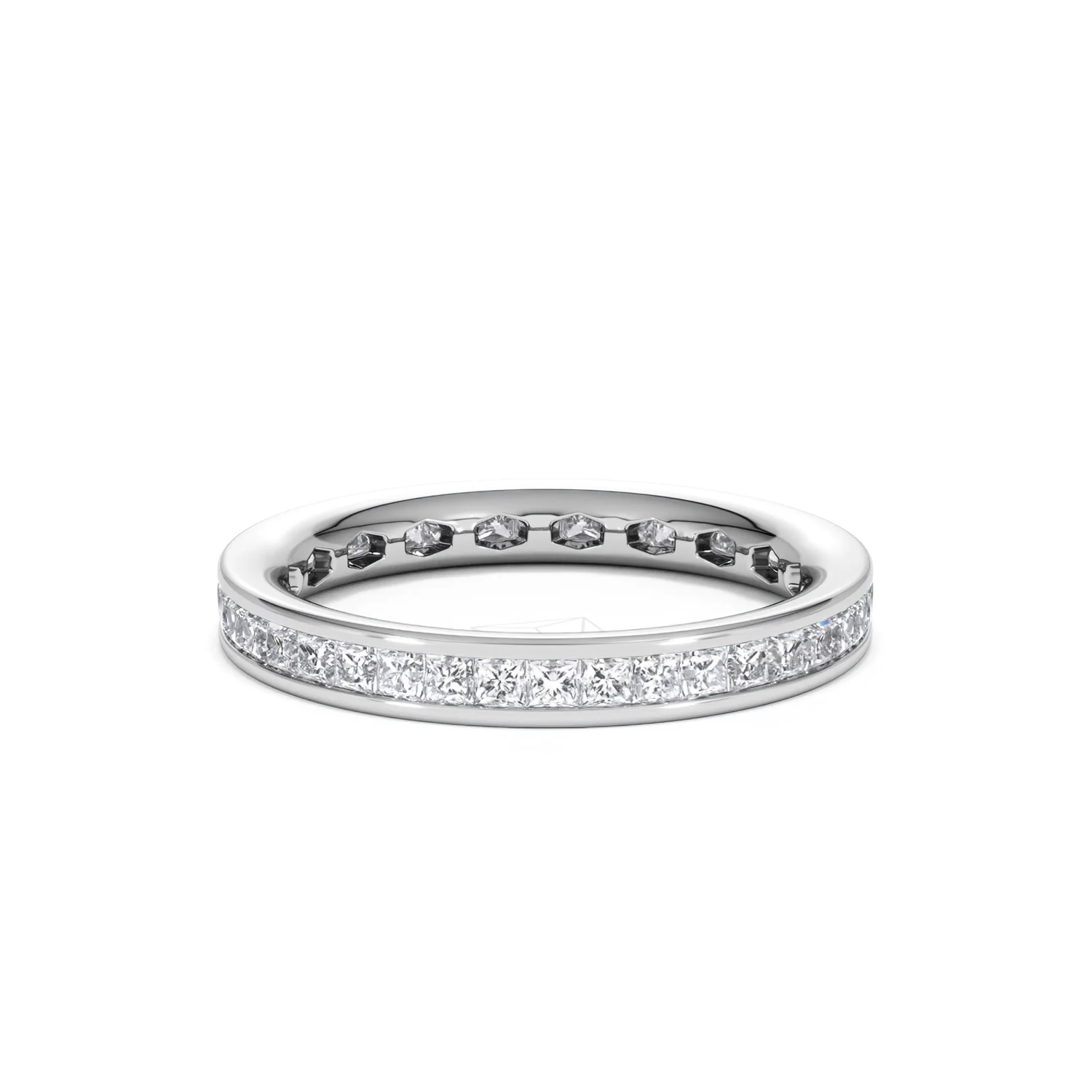 Product image 82