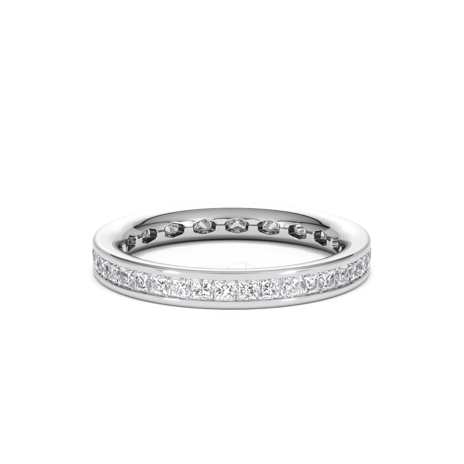 Product image 83