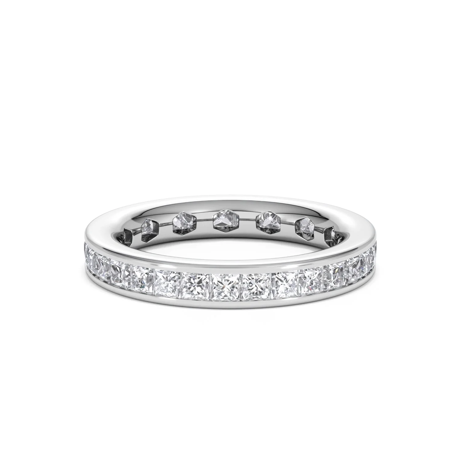 Product image 59