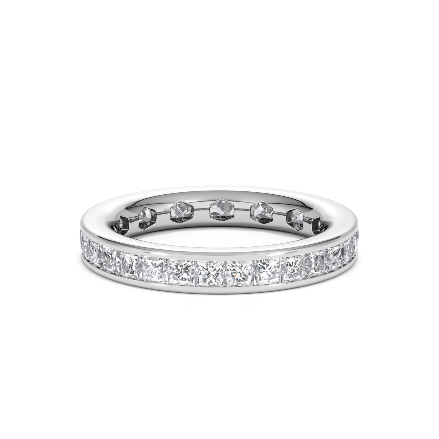 Product image 74