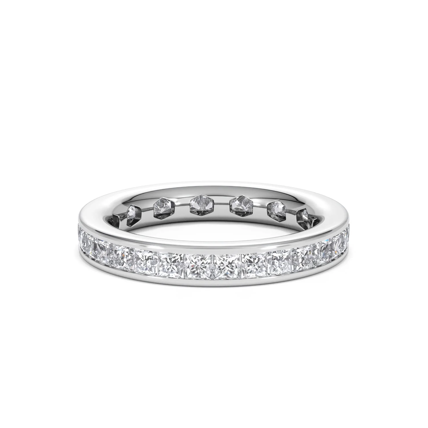 Product image 76