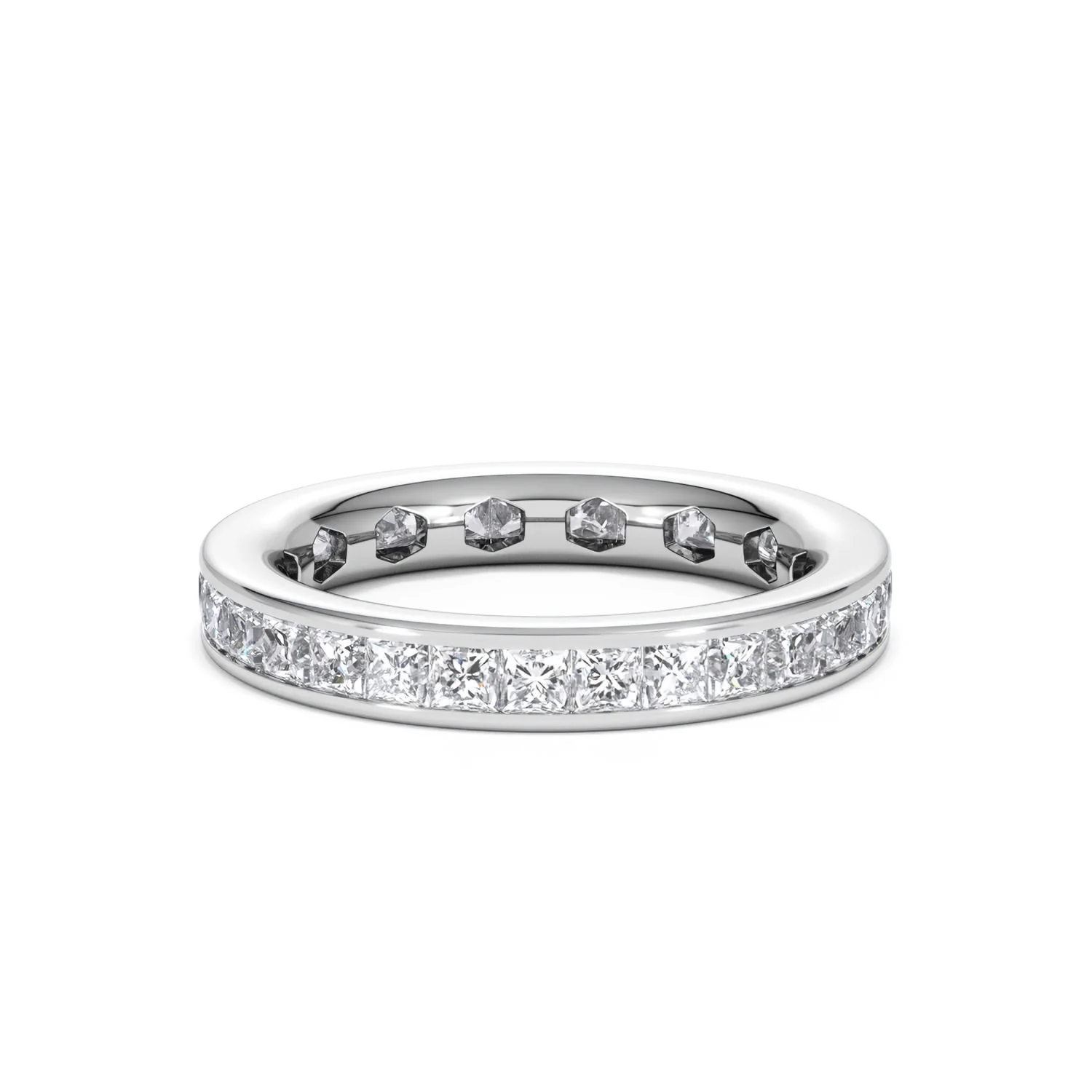 Product image 77