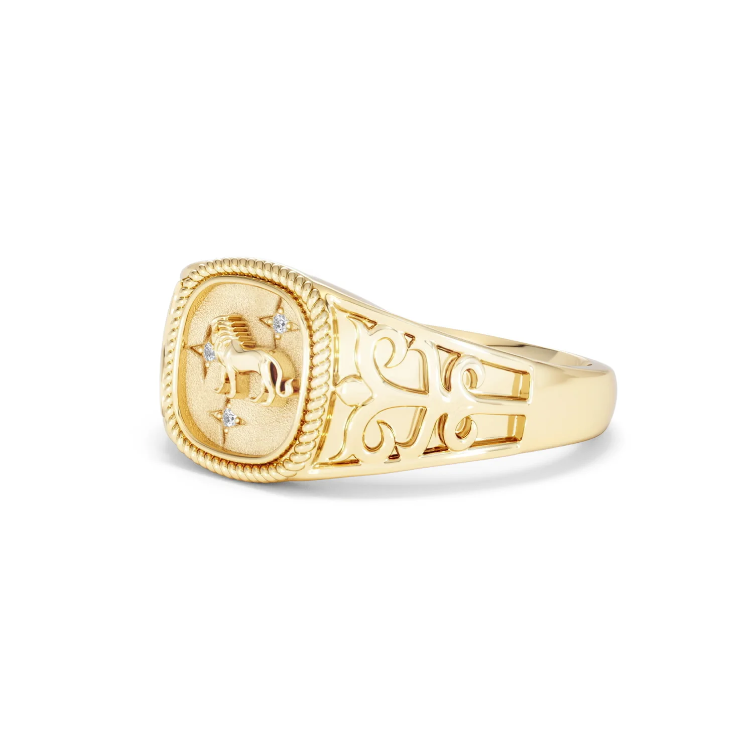 Product image 77