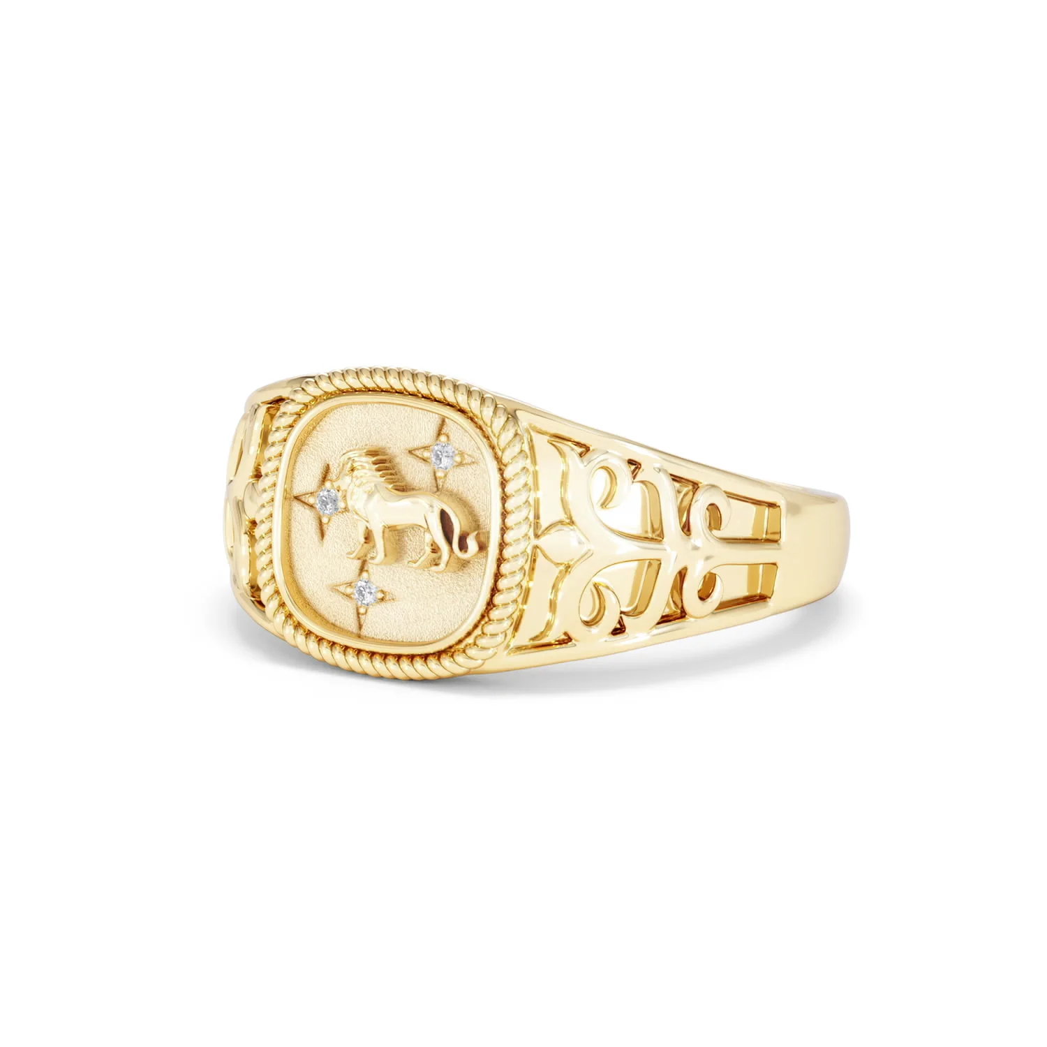Product image 80