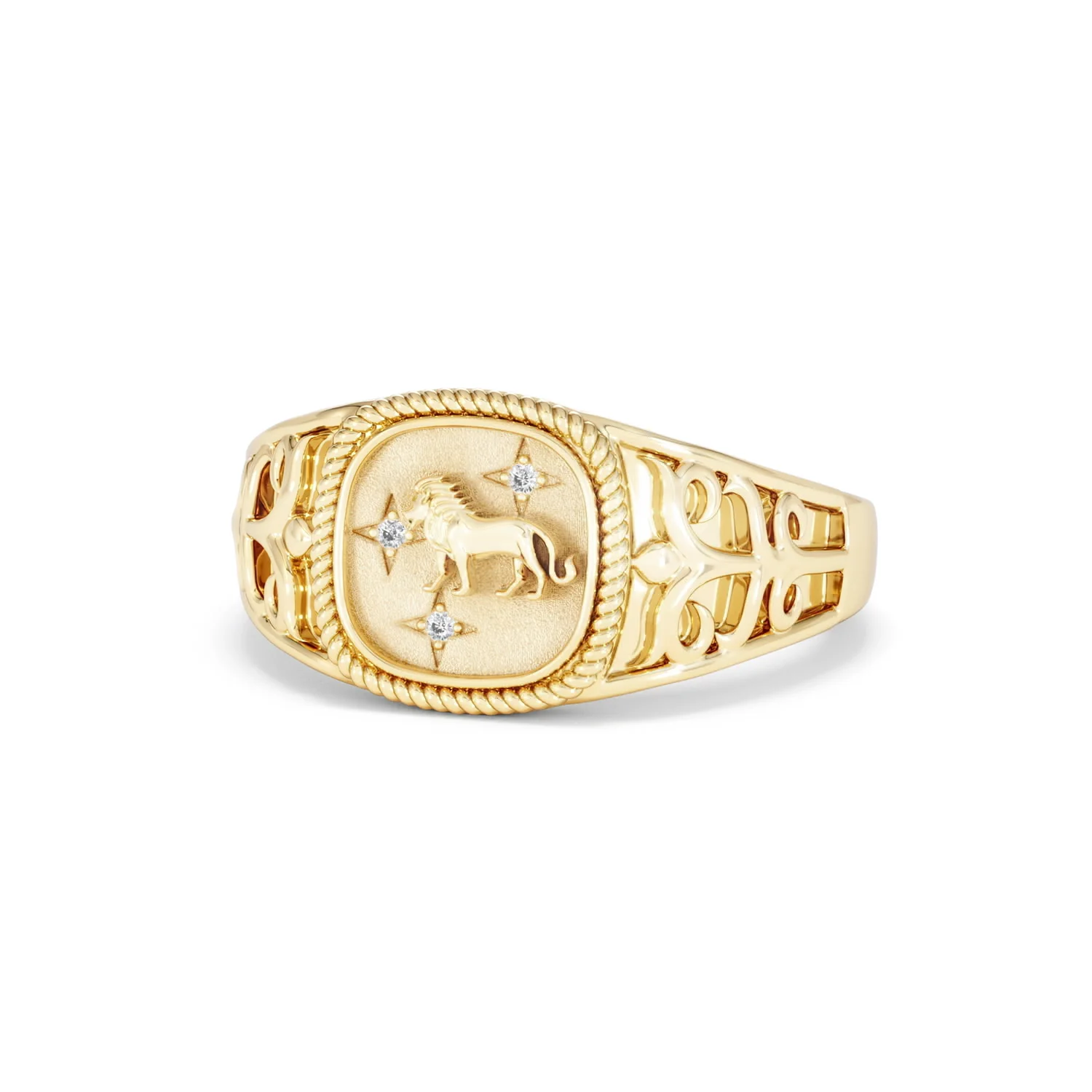 Product image 83