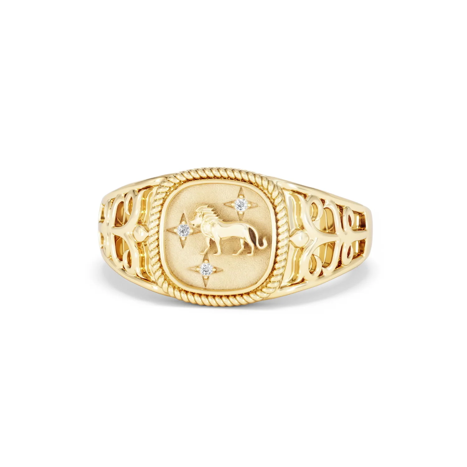 Product image 85