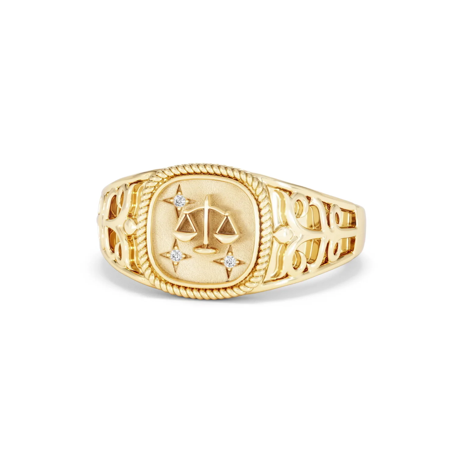 Product image 84
