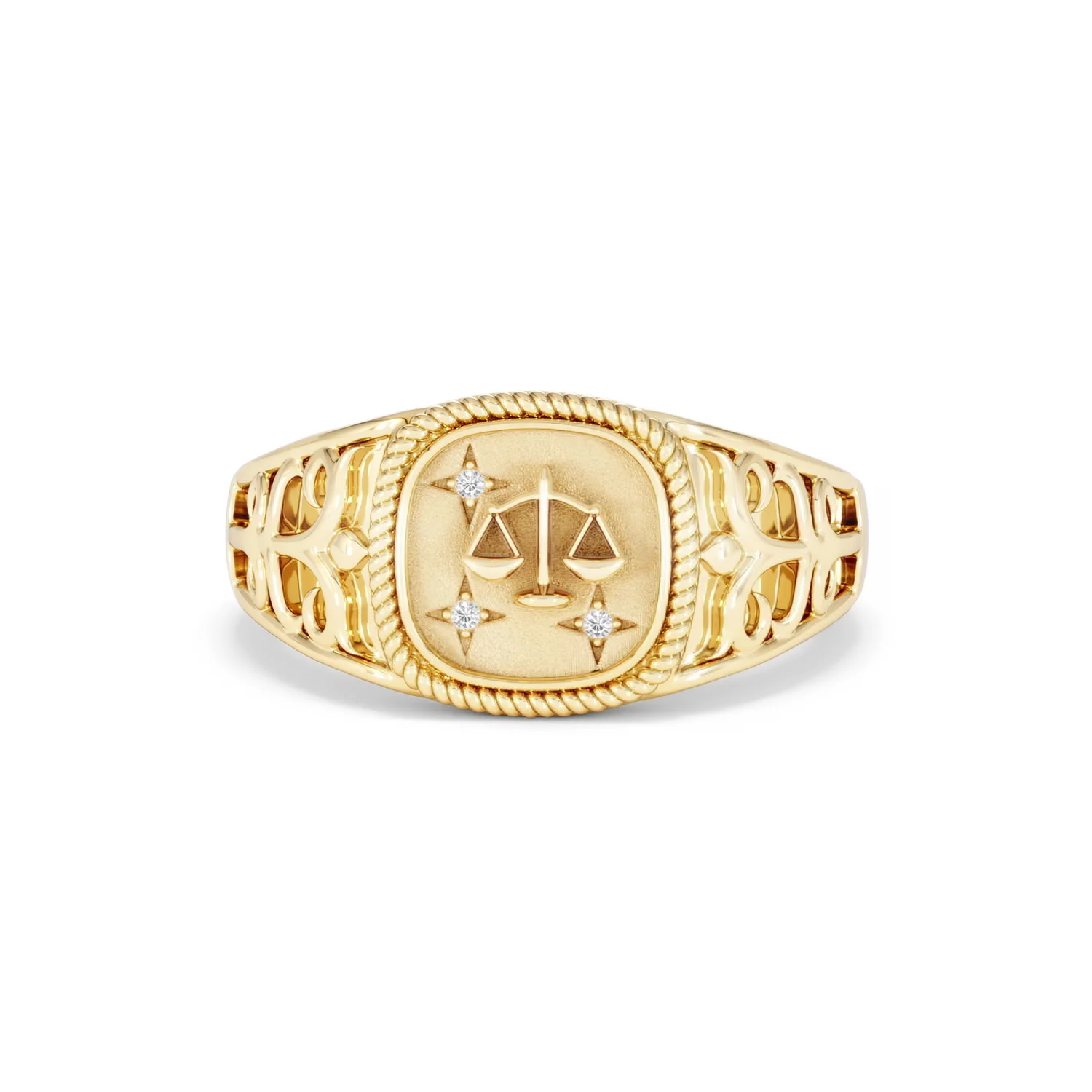 Product image 86