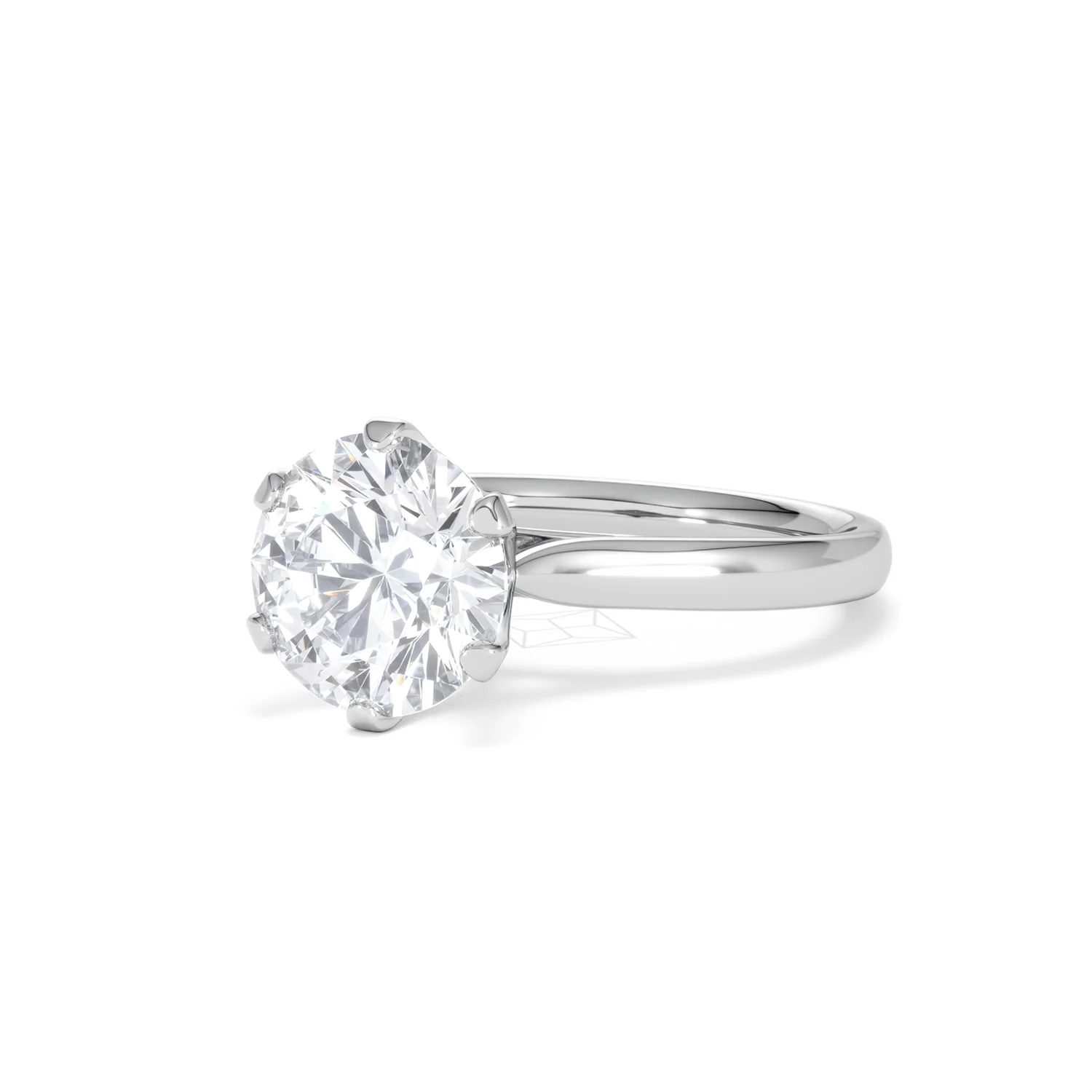 Product image 84