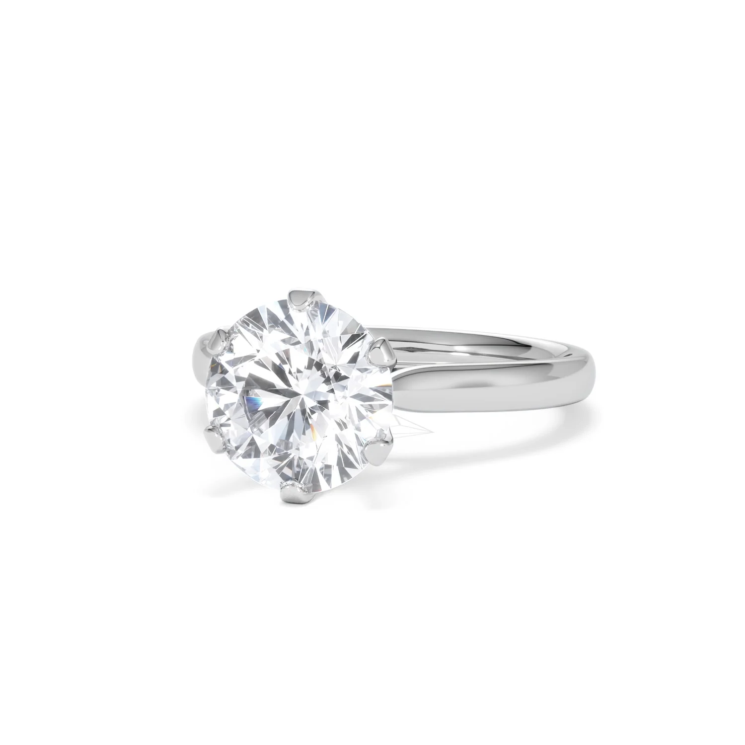 Product image 84