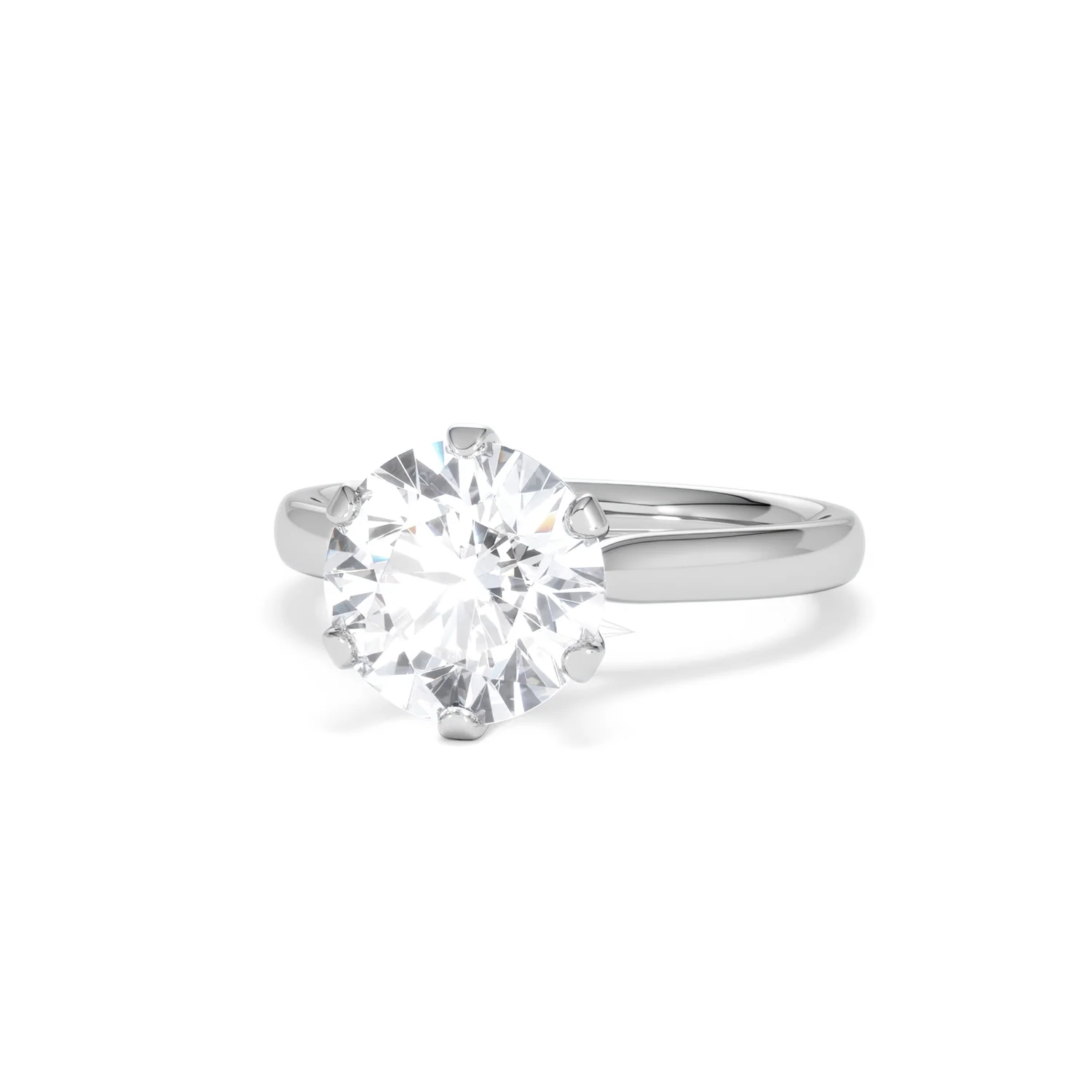 Product image 85