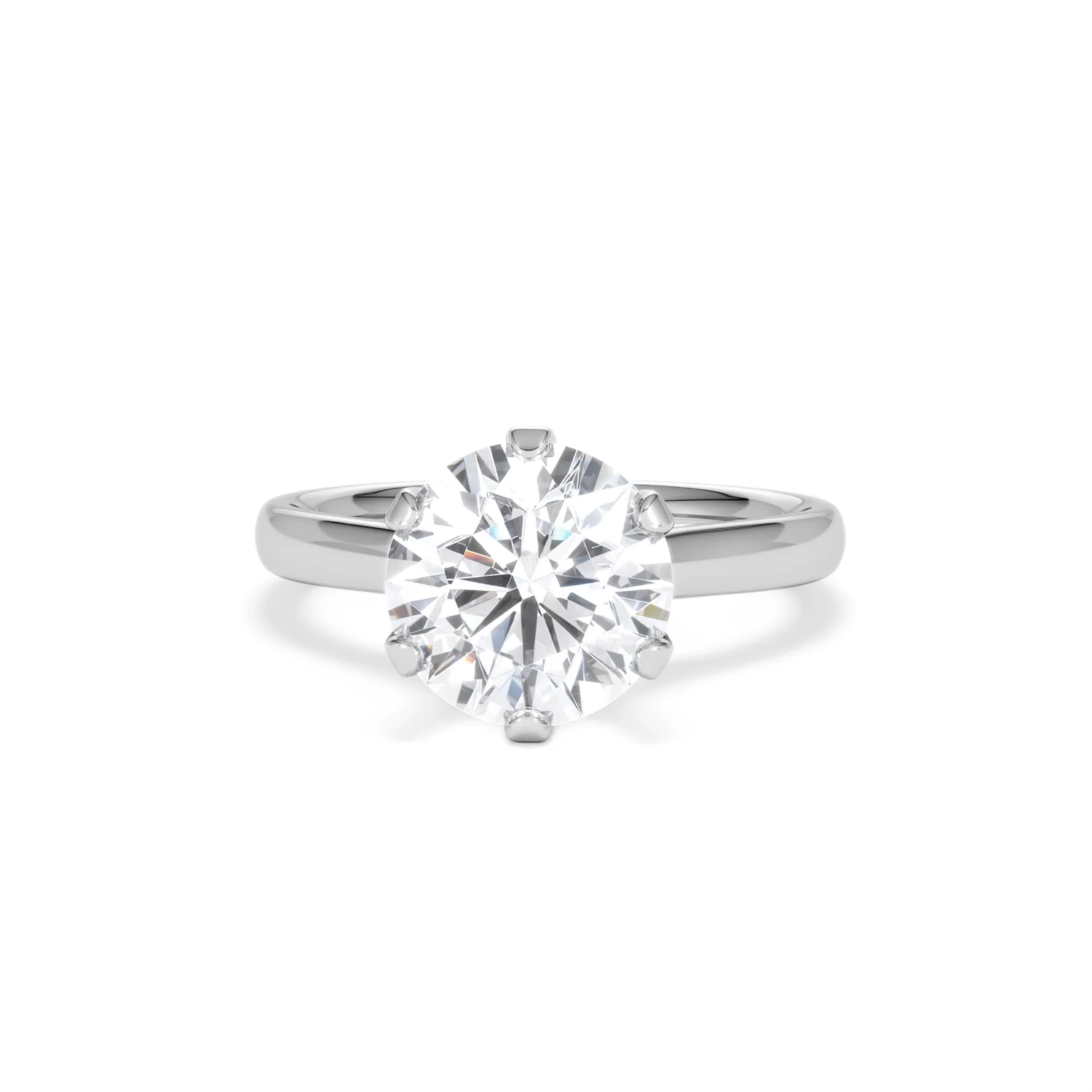 Product image 87