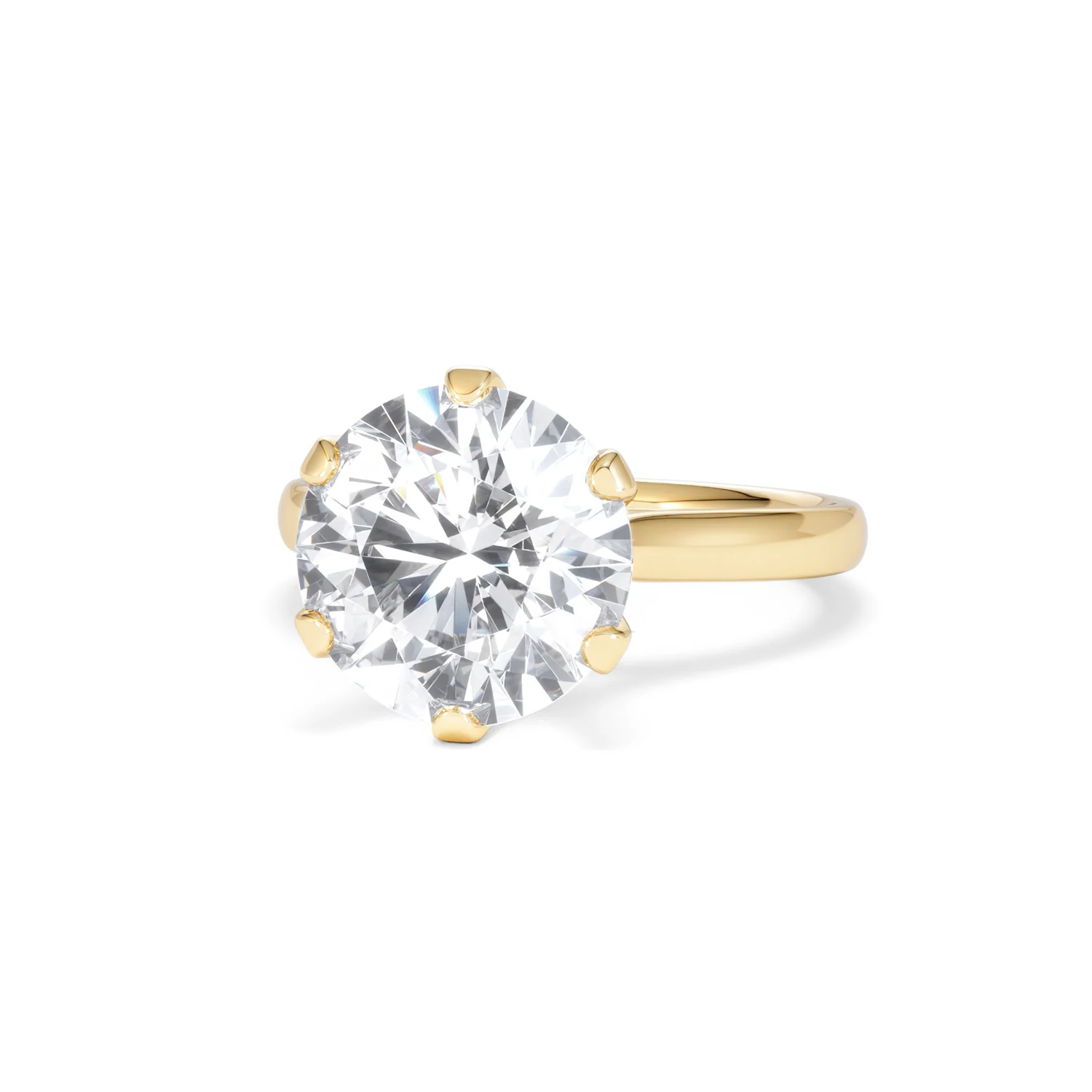 Product image 86