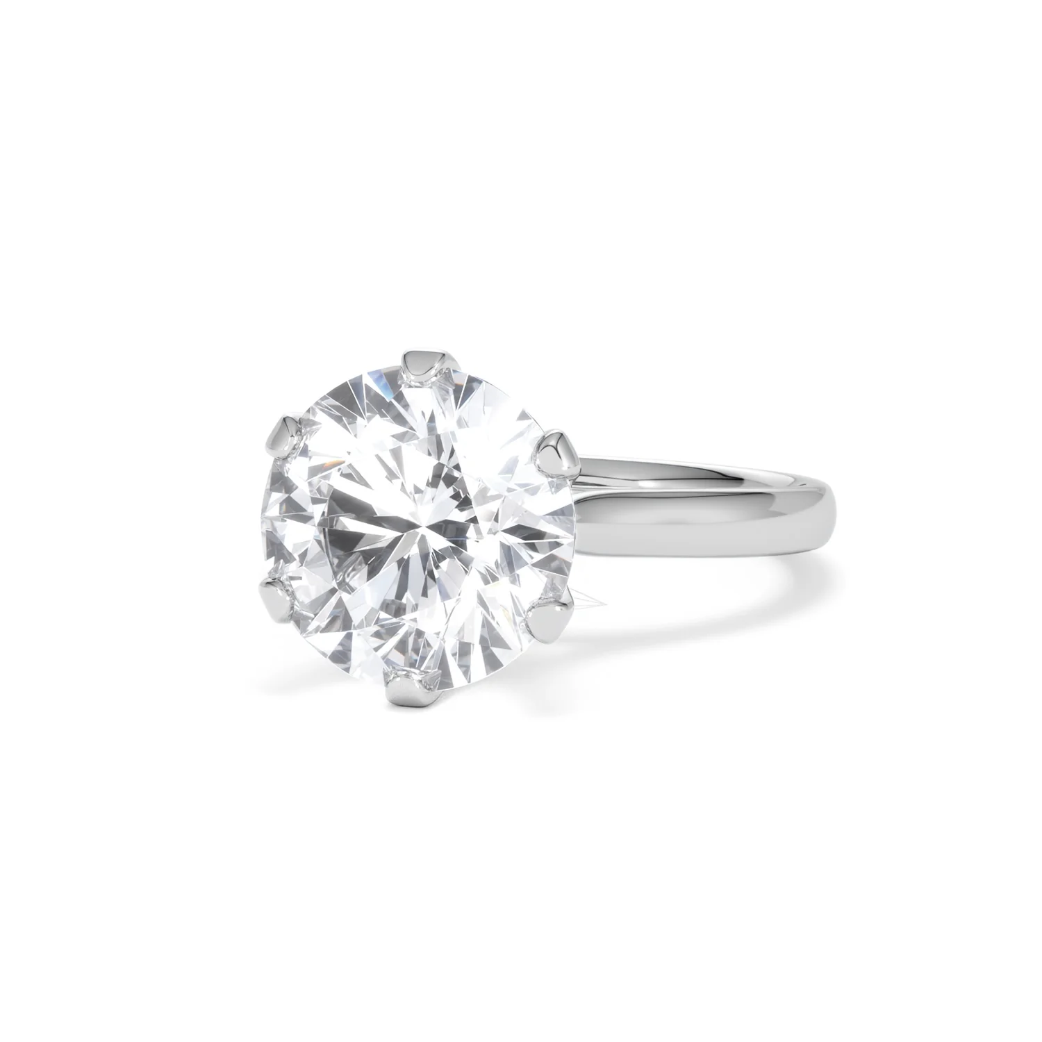 Product image 85