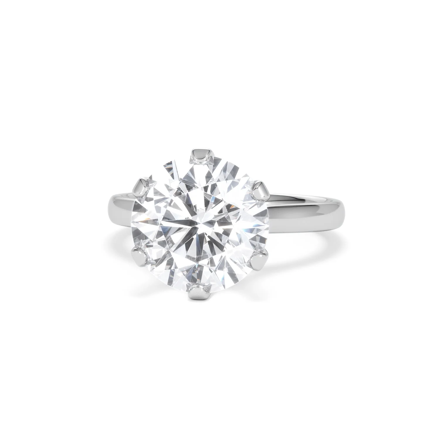 Product image 87