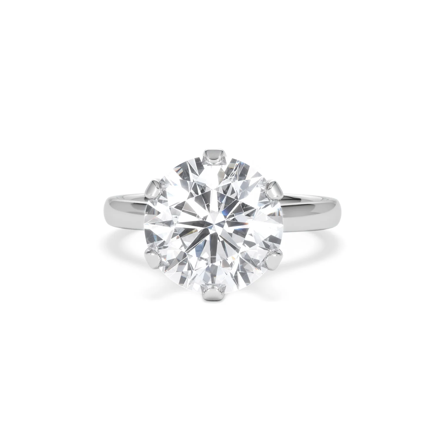 Product image 88