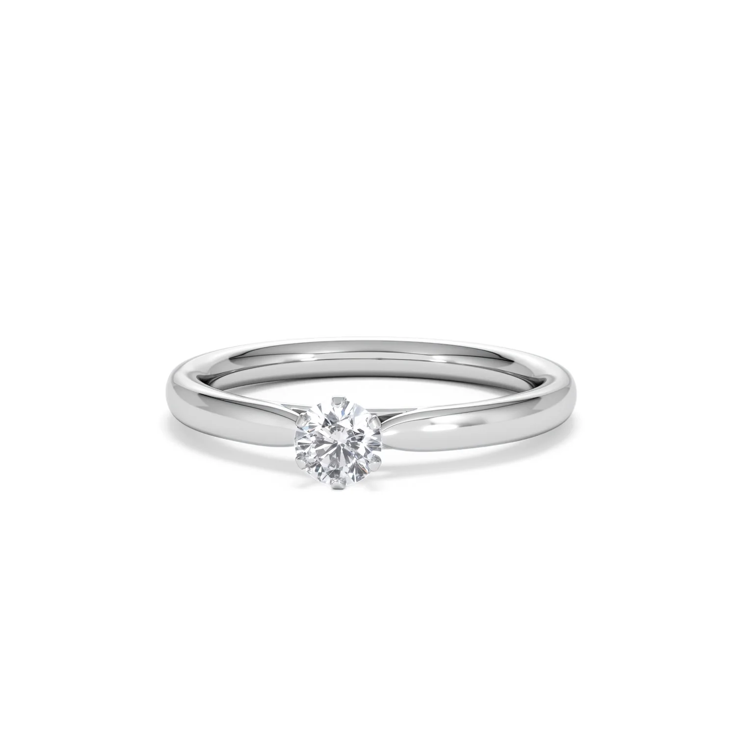 Product image 86