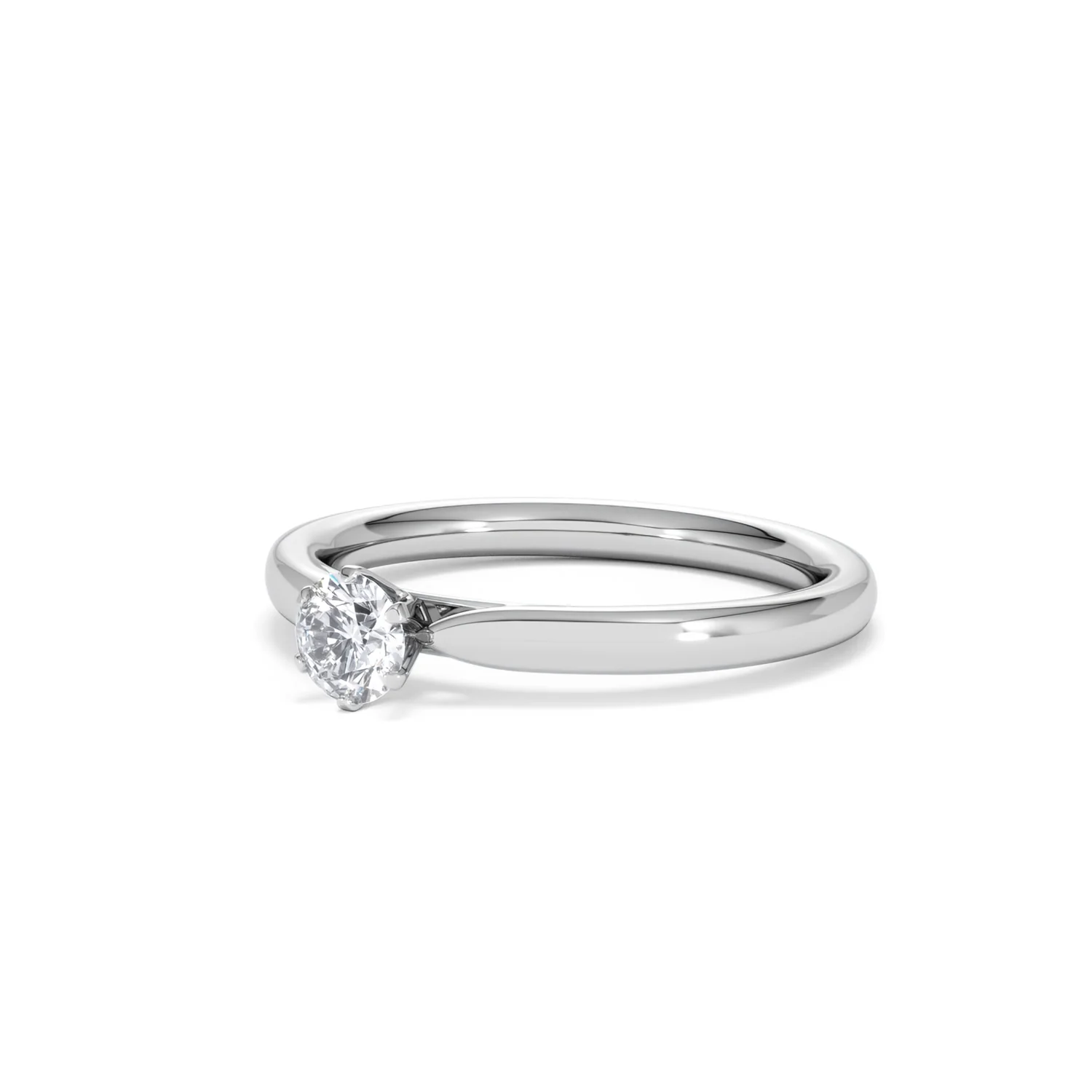 Product image 80