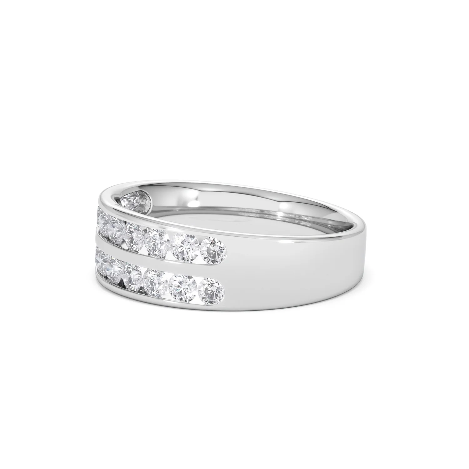 Product image 73