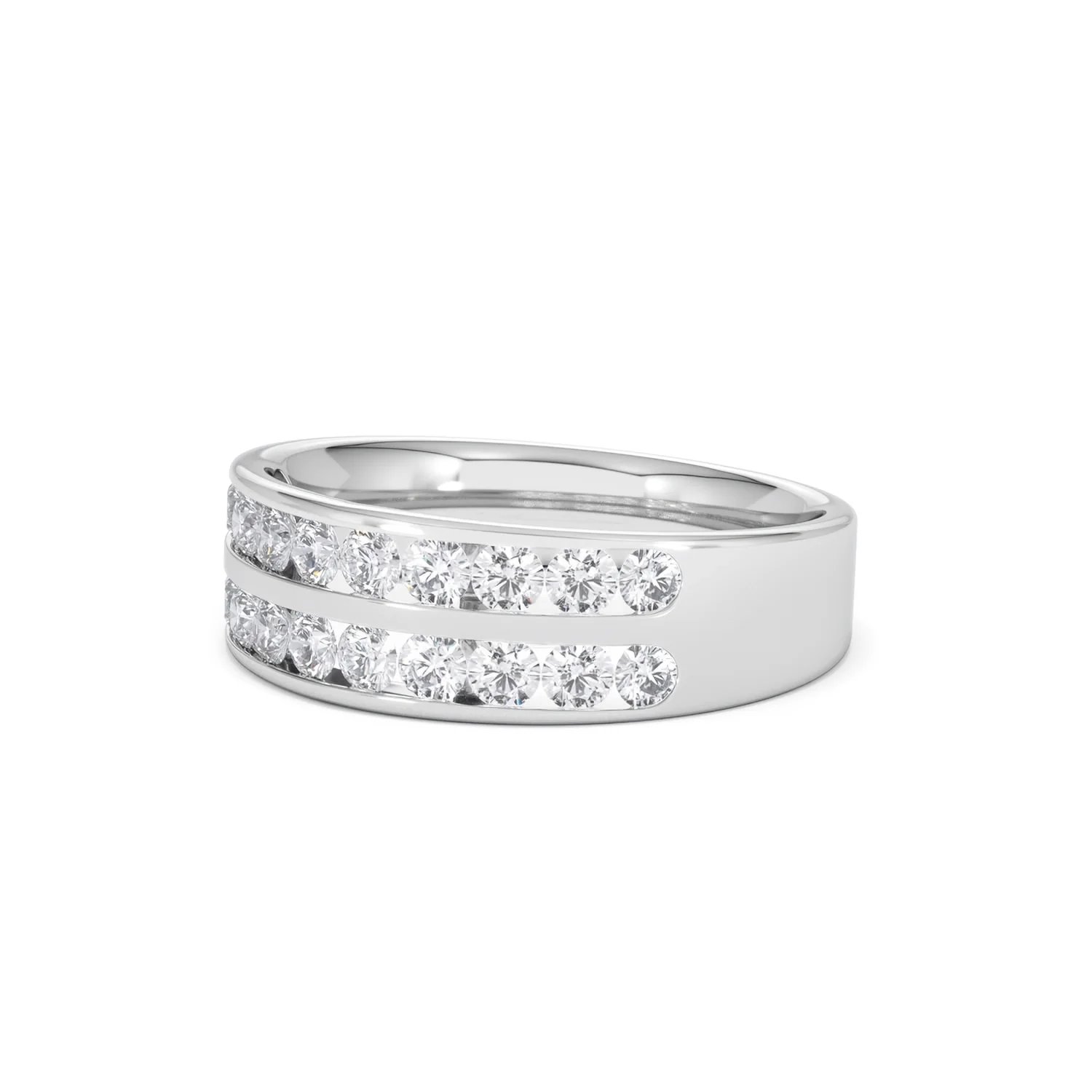 Product image 79