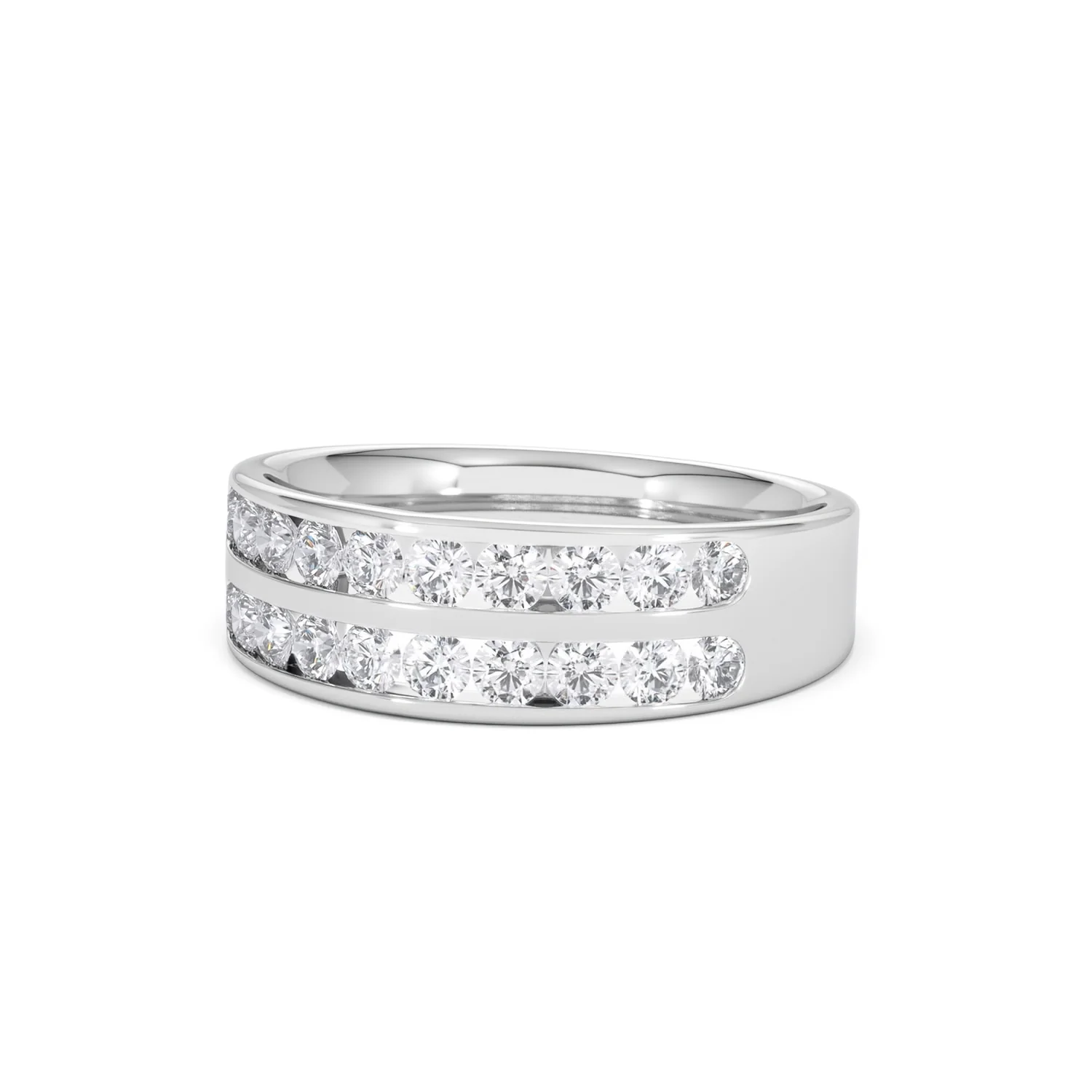 Product image 82