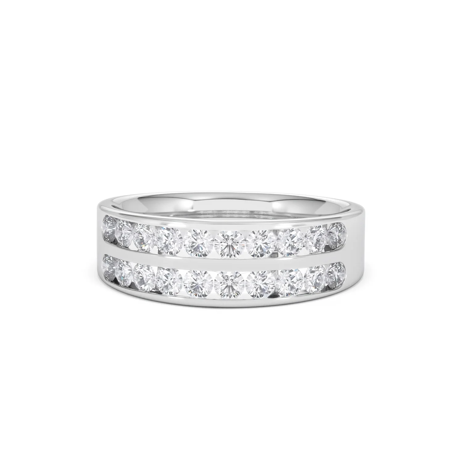 Product image 86
