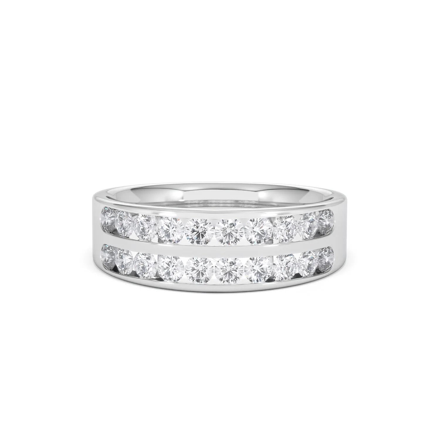 Product image 87
