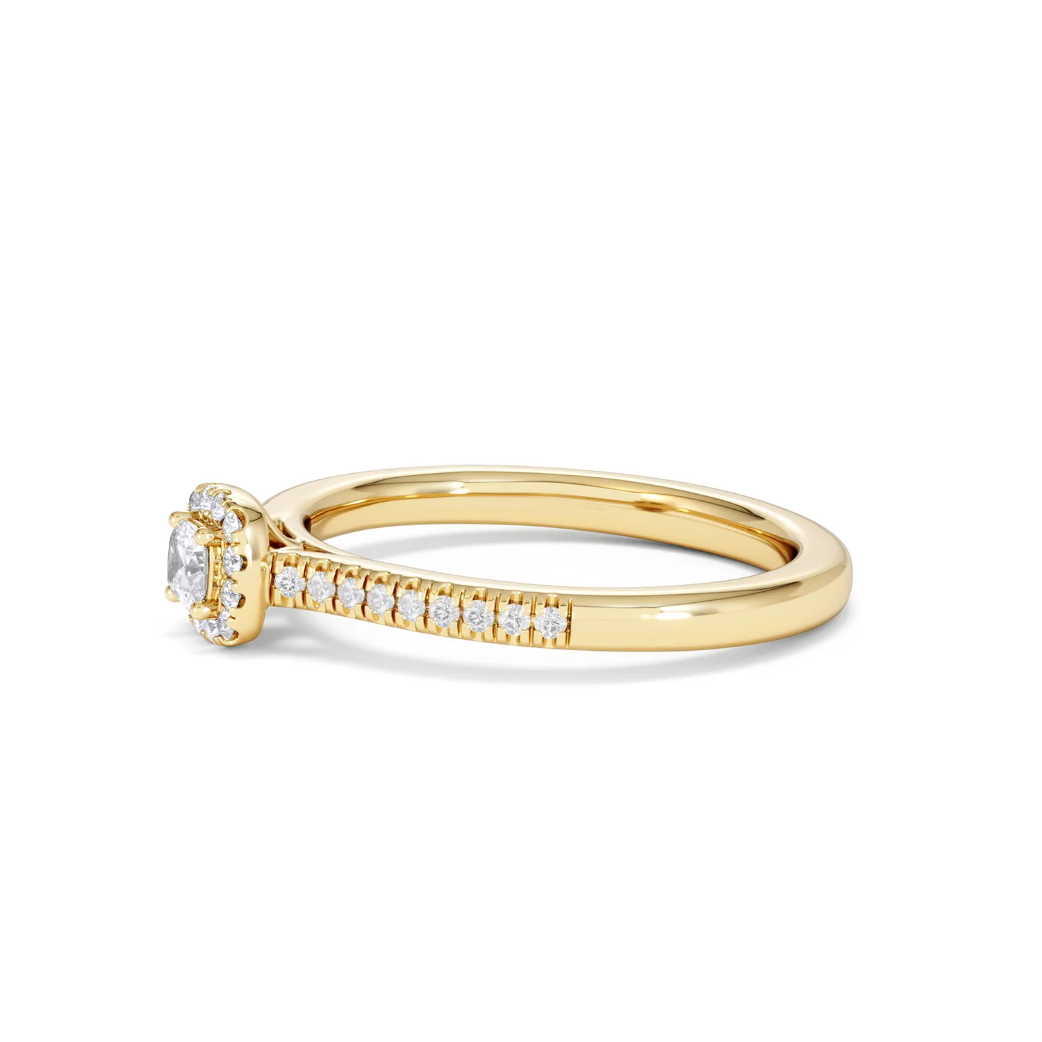 Product image 75