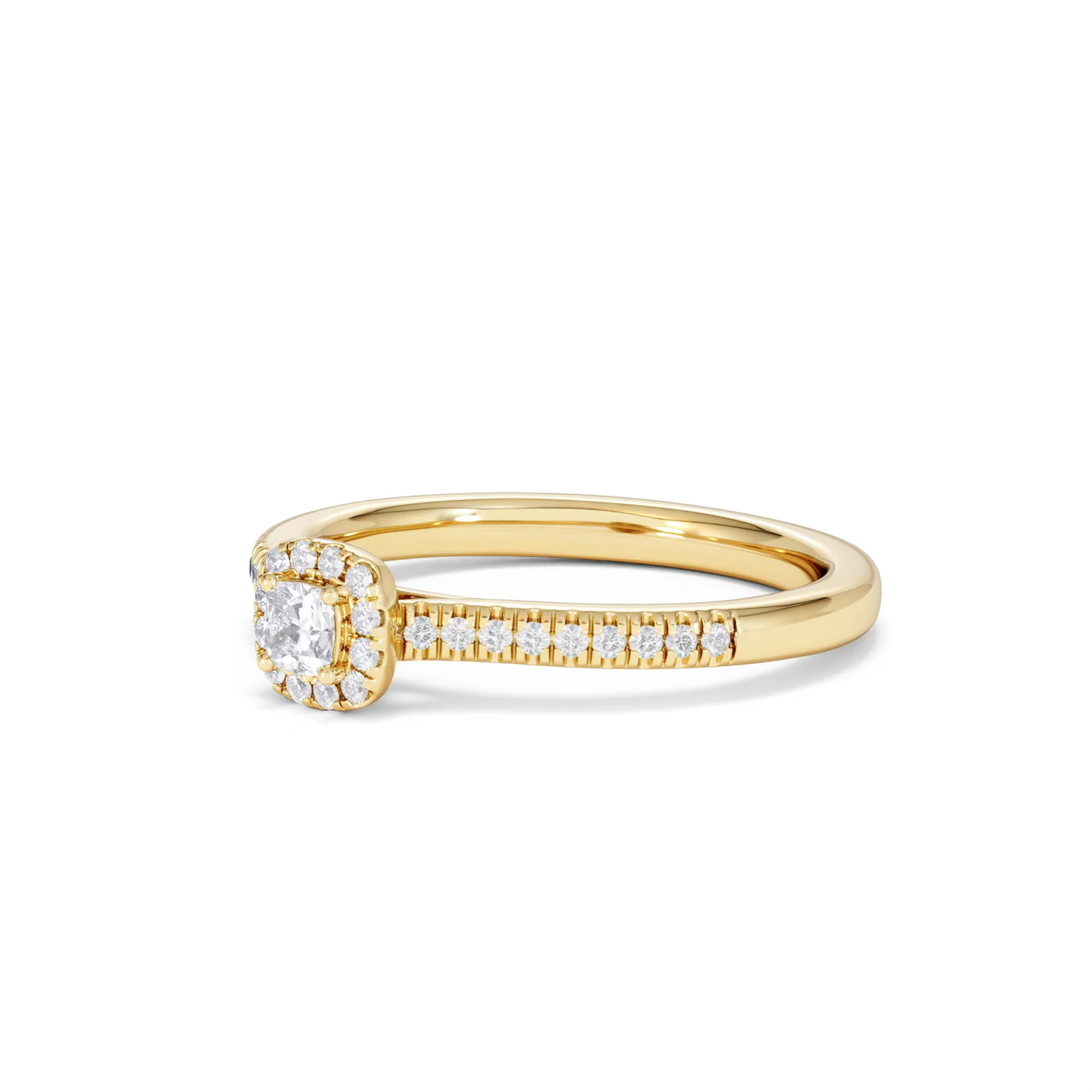 Product image 81
