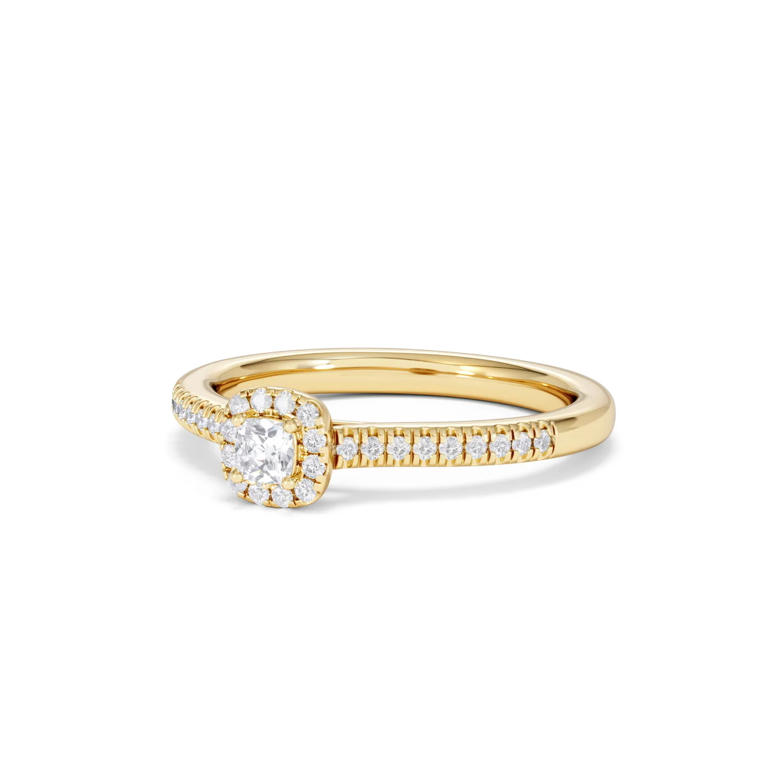 Product image 84