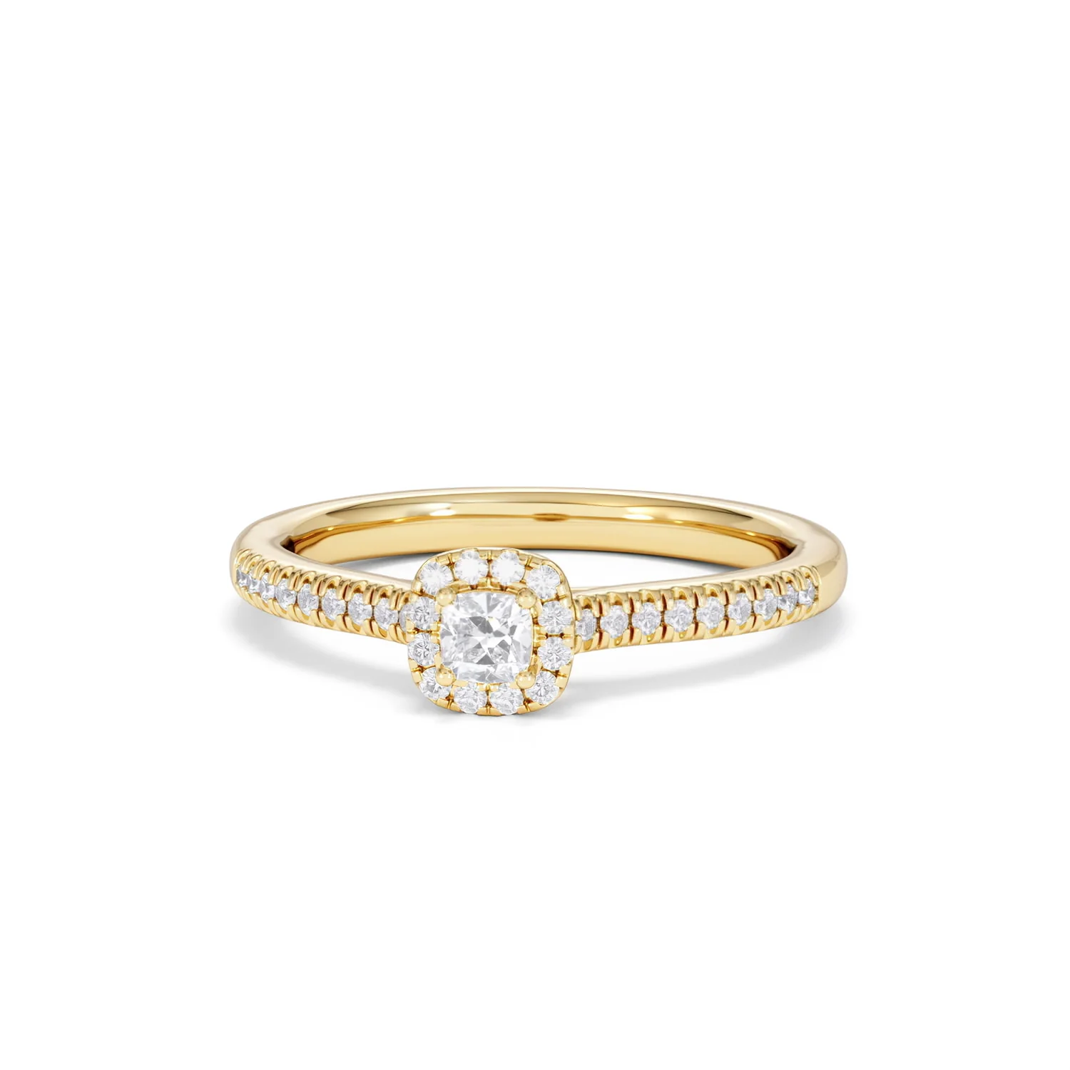 Product image 88