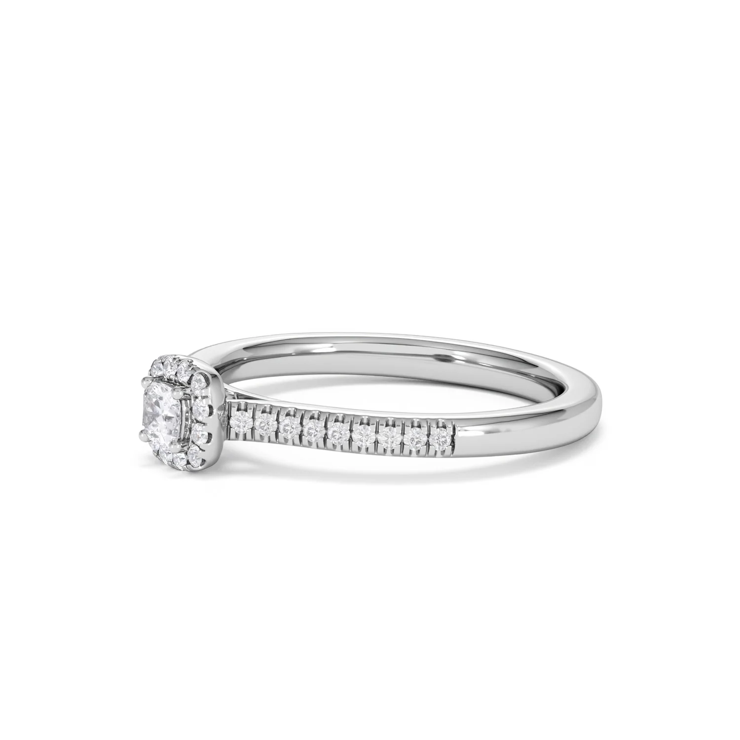 Product image 78