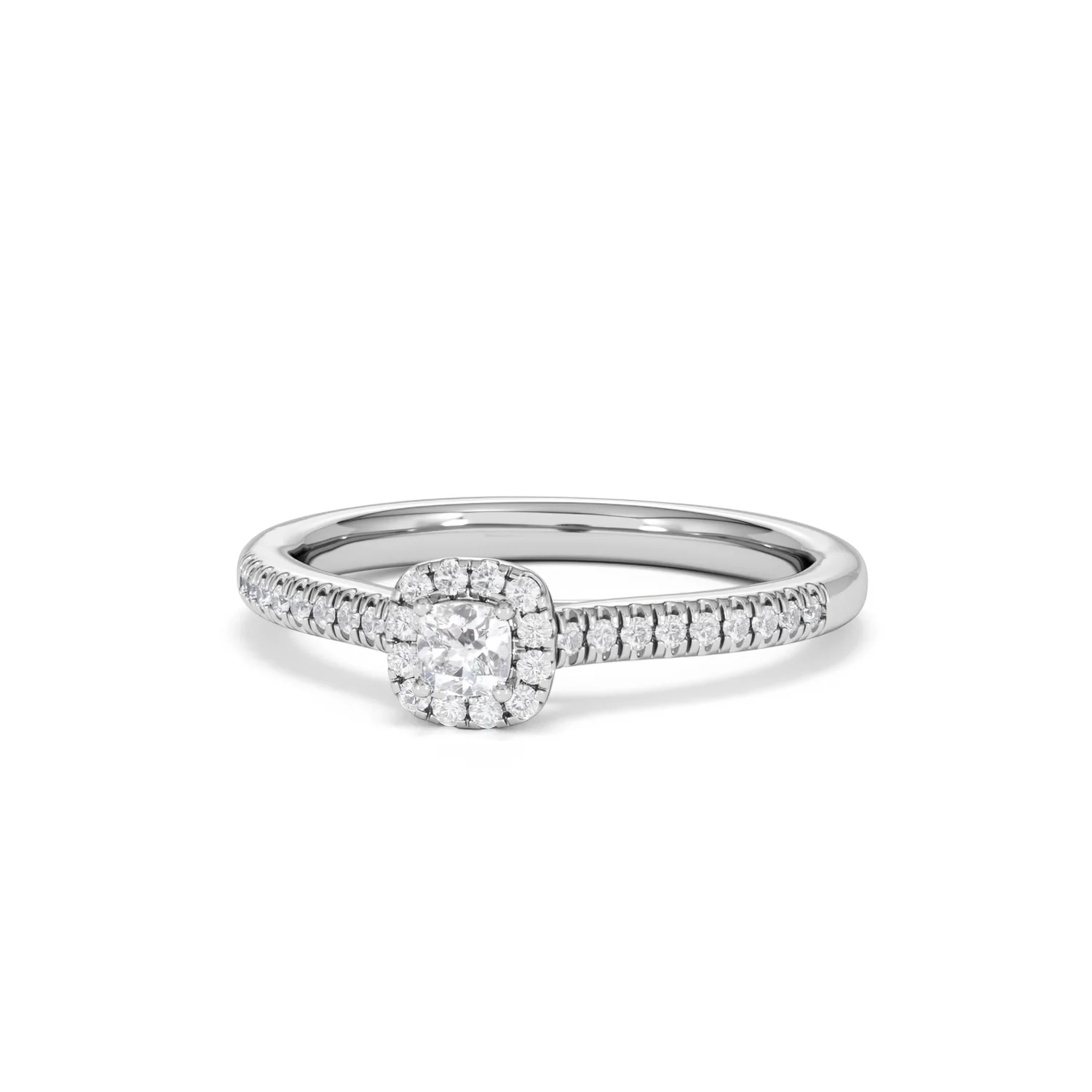 Product image 87