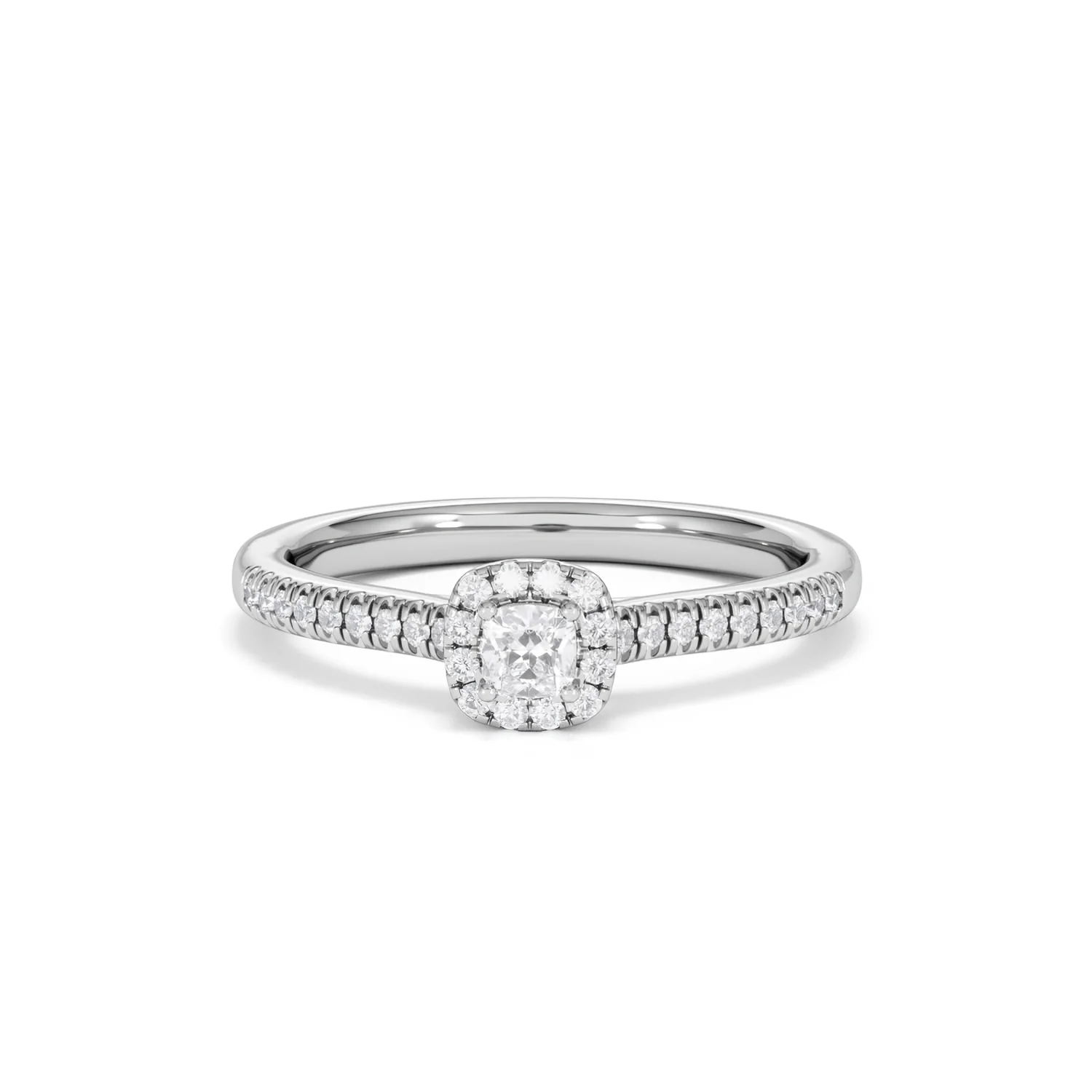 Product image 89