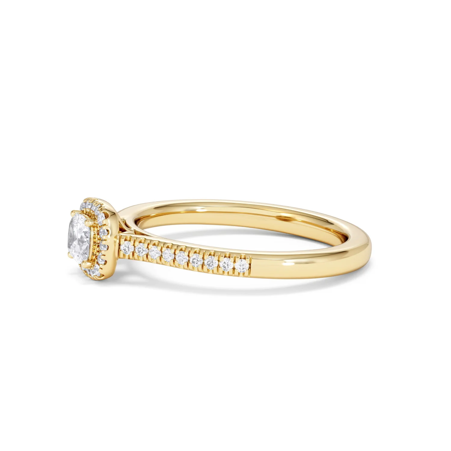 Product image 73
