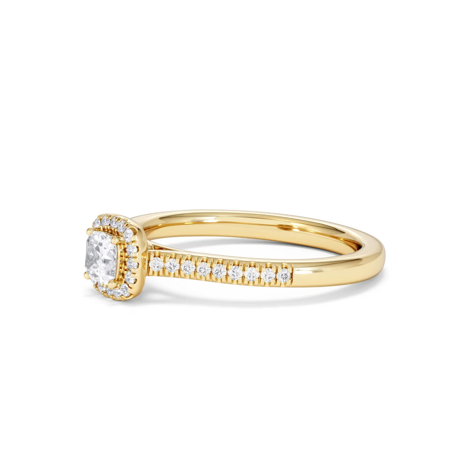 Product image 76
