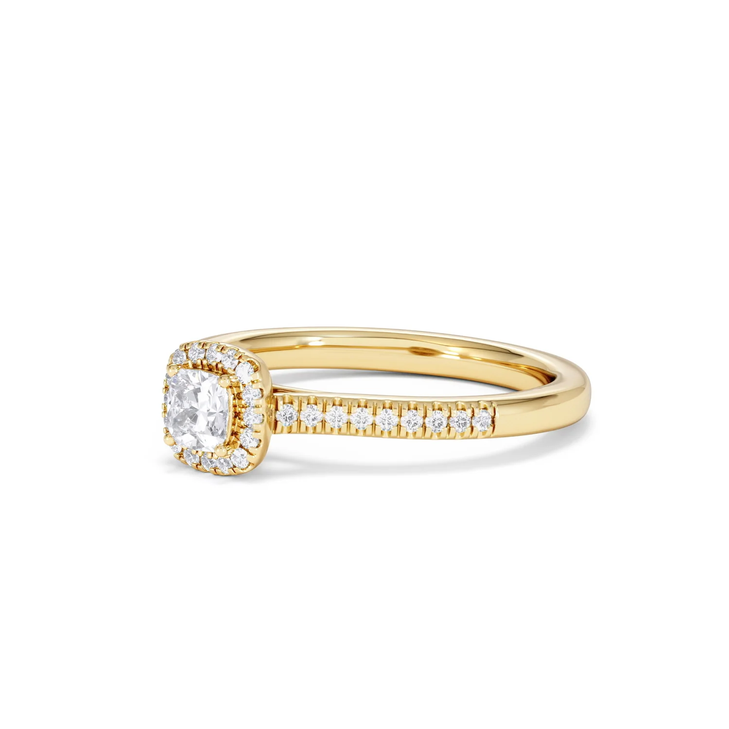 Product image 79