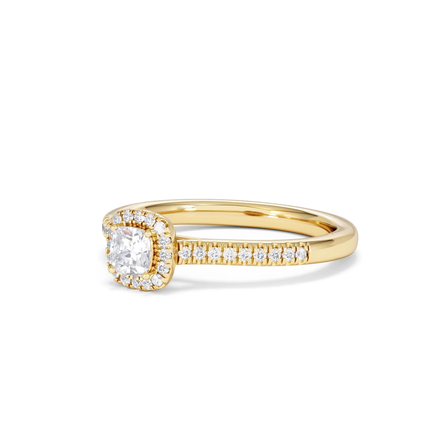 Product image 80