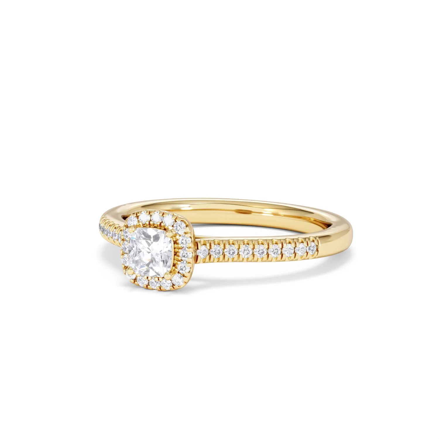 Product image 82