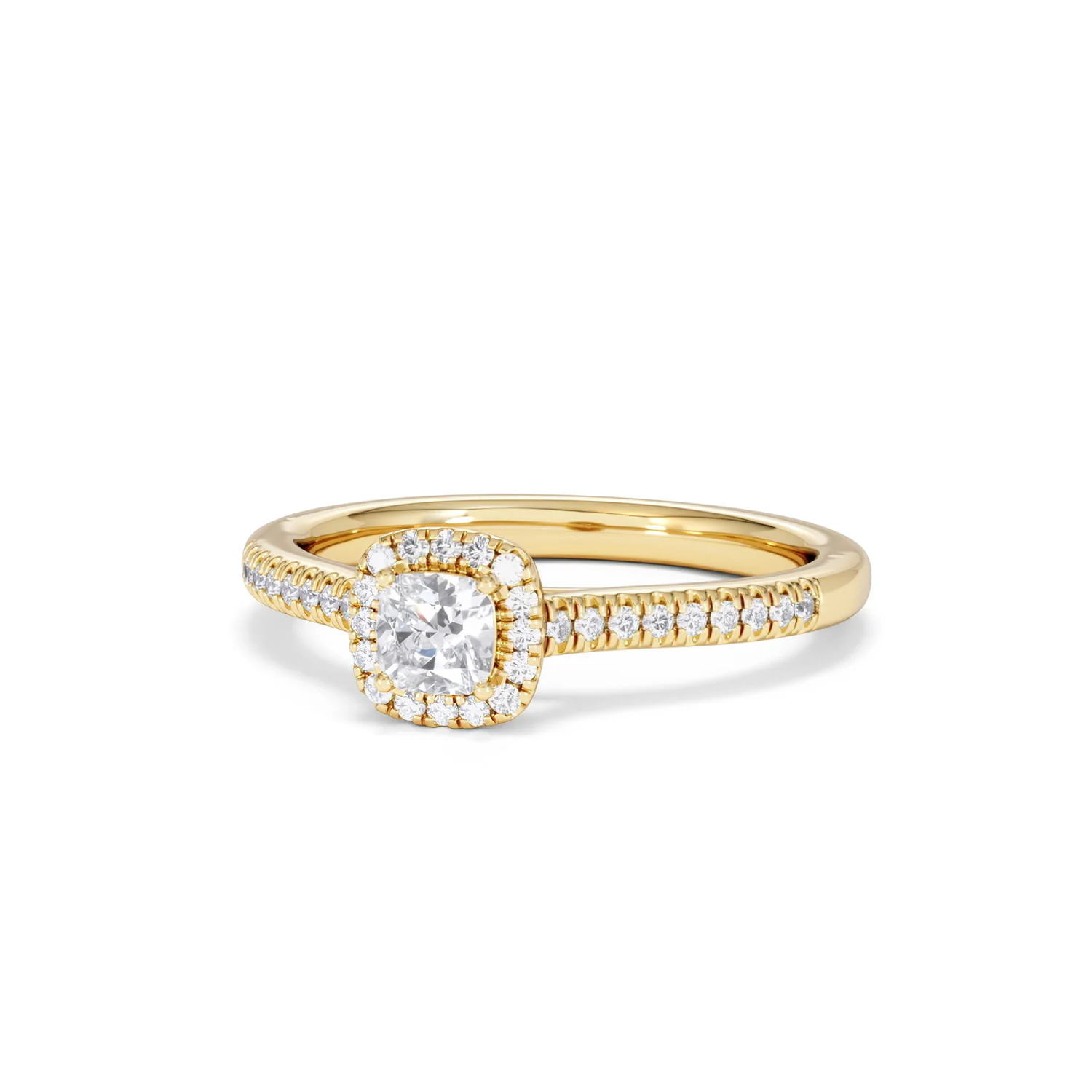 Product image 84