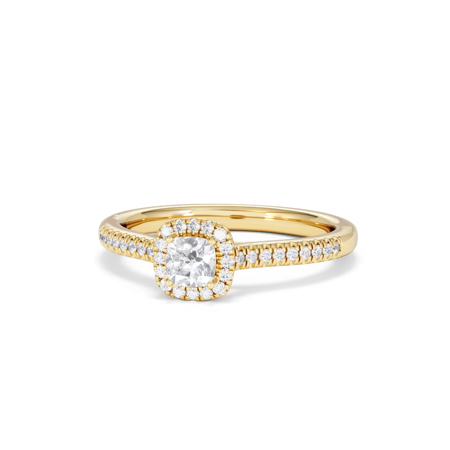 Product image 85