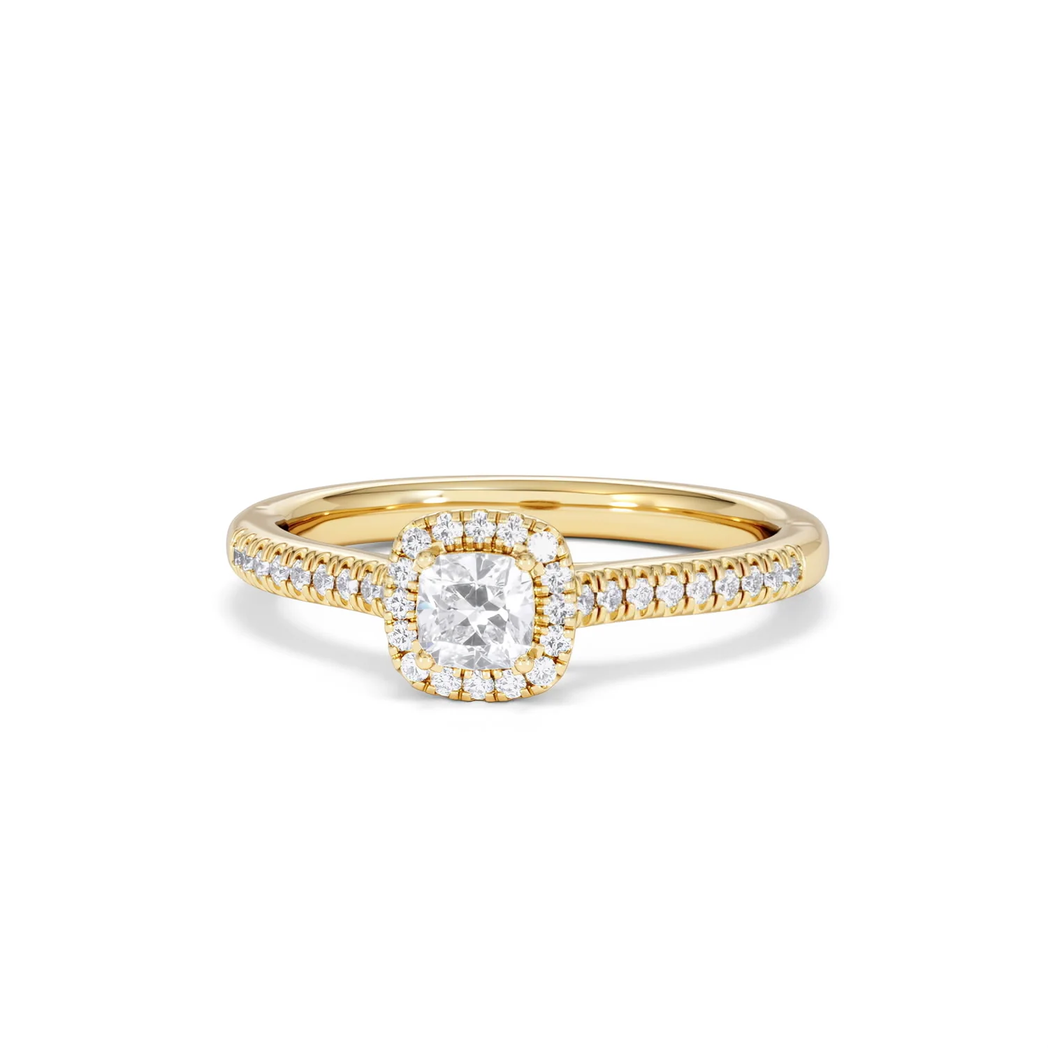 Product image 86
