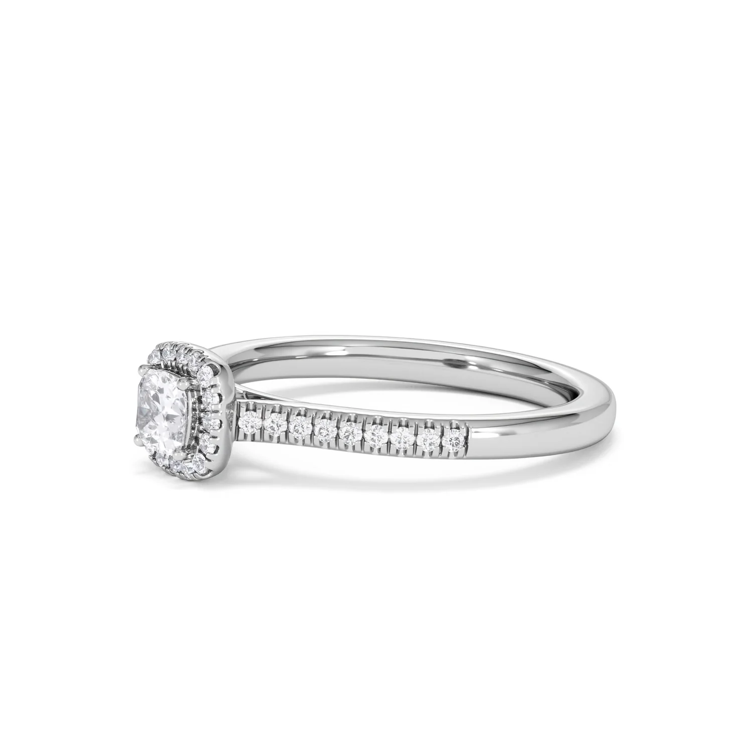 Product image 78