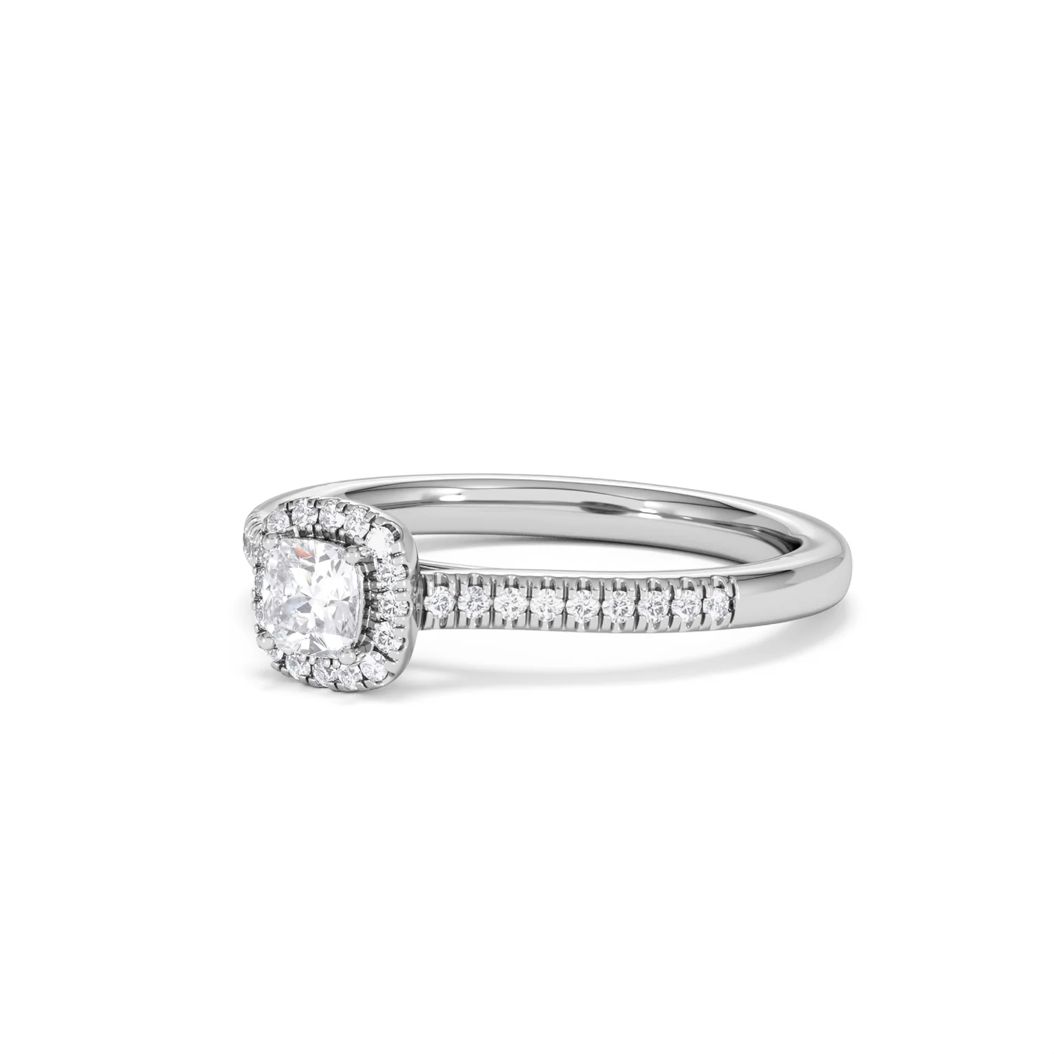 Product image 82