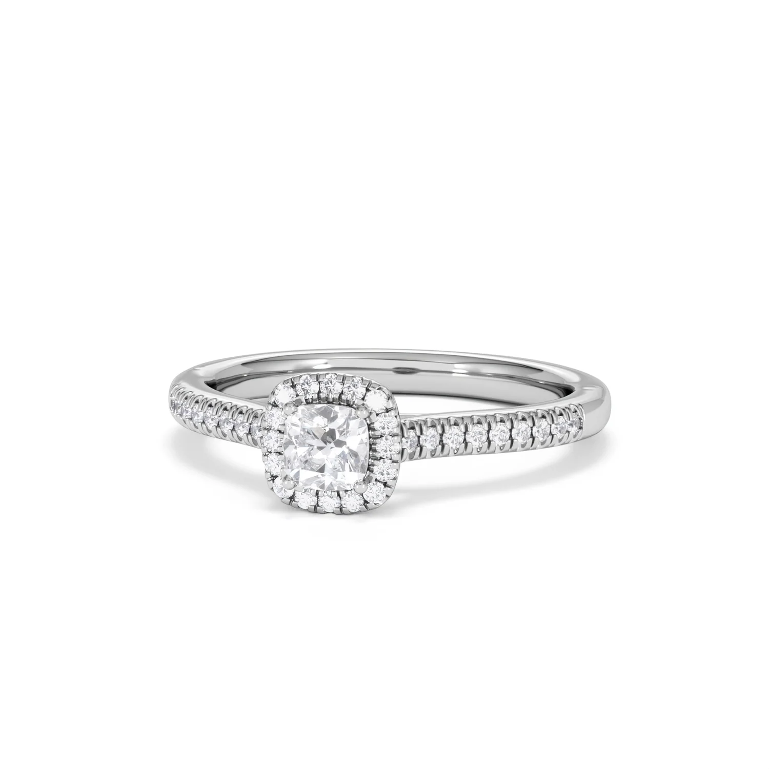 Product image 87