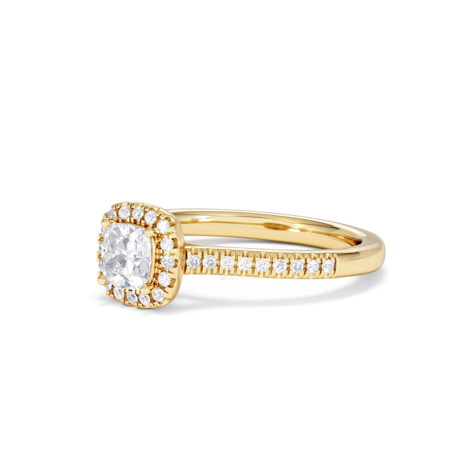 Product image 81