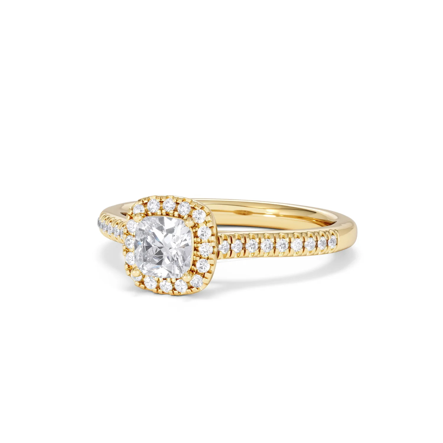 Product image 85